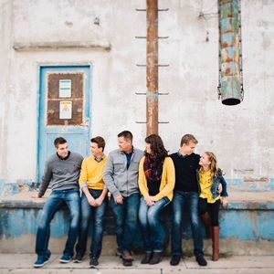 Meet your Posher, Ann